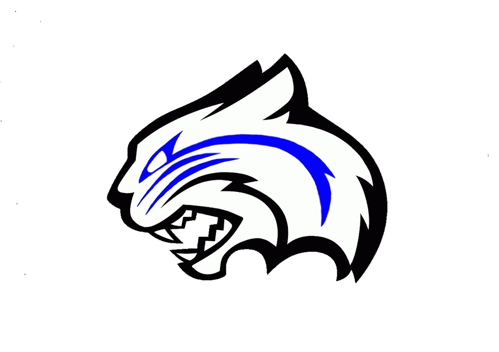 Parent-Teacher Conferences Sign Up - September 24th