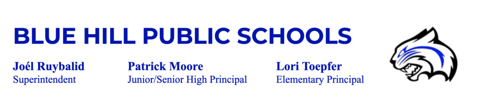 Letterhead