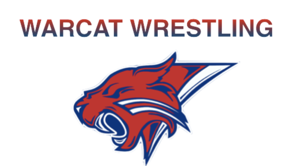 warcat wrestling