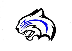 Elementary Power Hour will begin October 1