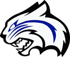 First Day of School (August 12, 2020) Elementary Procedures