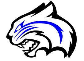 Join the Blue Hill Beef Boosters!
