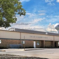 Elementary End-Of-Year Materials Return