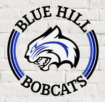 If you are interested in a Donation to the Blue Hill Beef Boosters use the attached form.