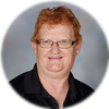 Small_johnson_sue0006