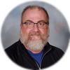 Small_brown_jim0018