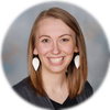 Small_petzmeier_lauren0001