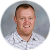 Small_1522206512-tegtmeier_ryan0168