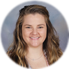 Small_fritz_maddie0206