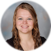 Small_menke_beth0007