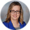 Small_menke_gina0127