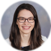 Small_aschoff_miranda0202