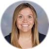 Small_oschner_emily0203