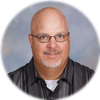 Small_streff_tim0204