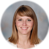 Small_toepfer_ashley0015