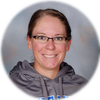 Small_wright_kaitlin0016