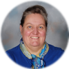 Small_fessenden_julie0010