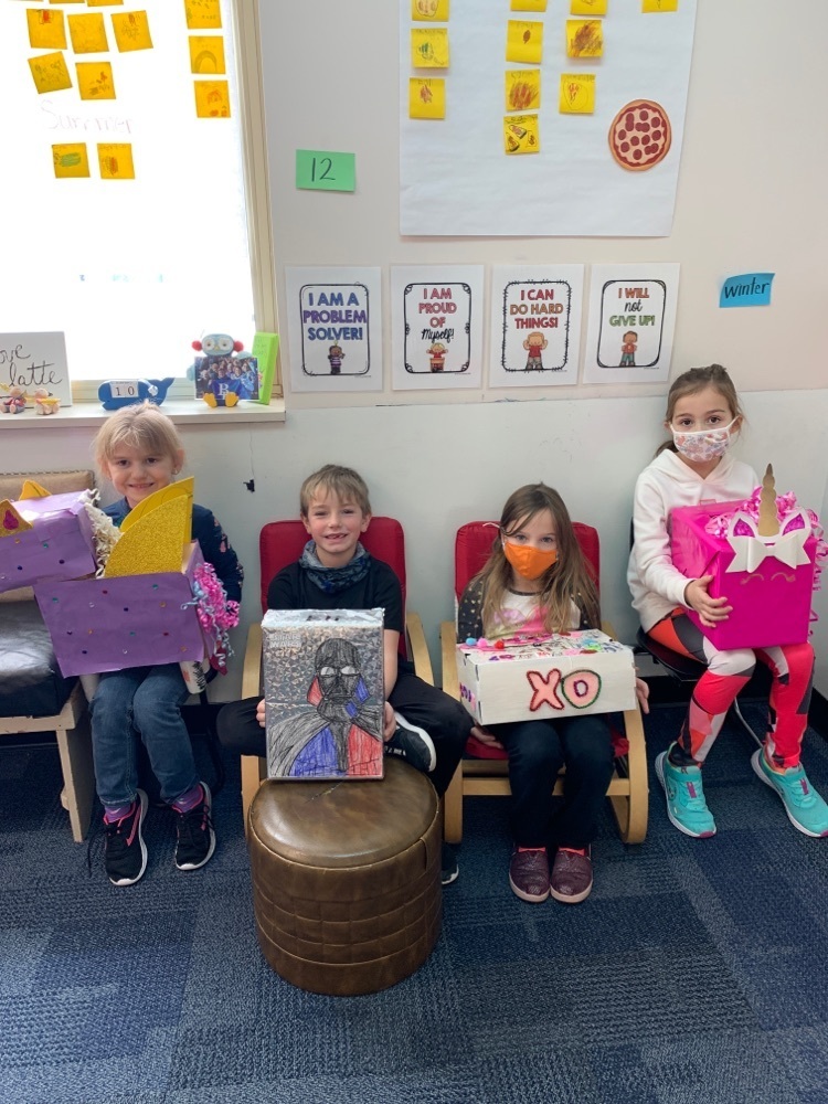kinders
