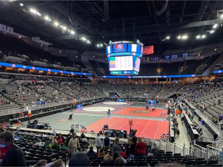 state
