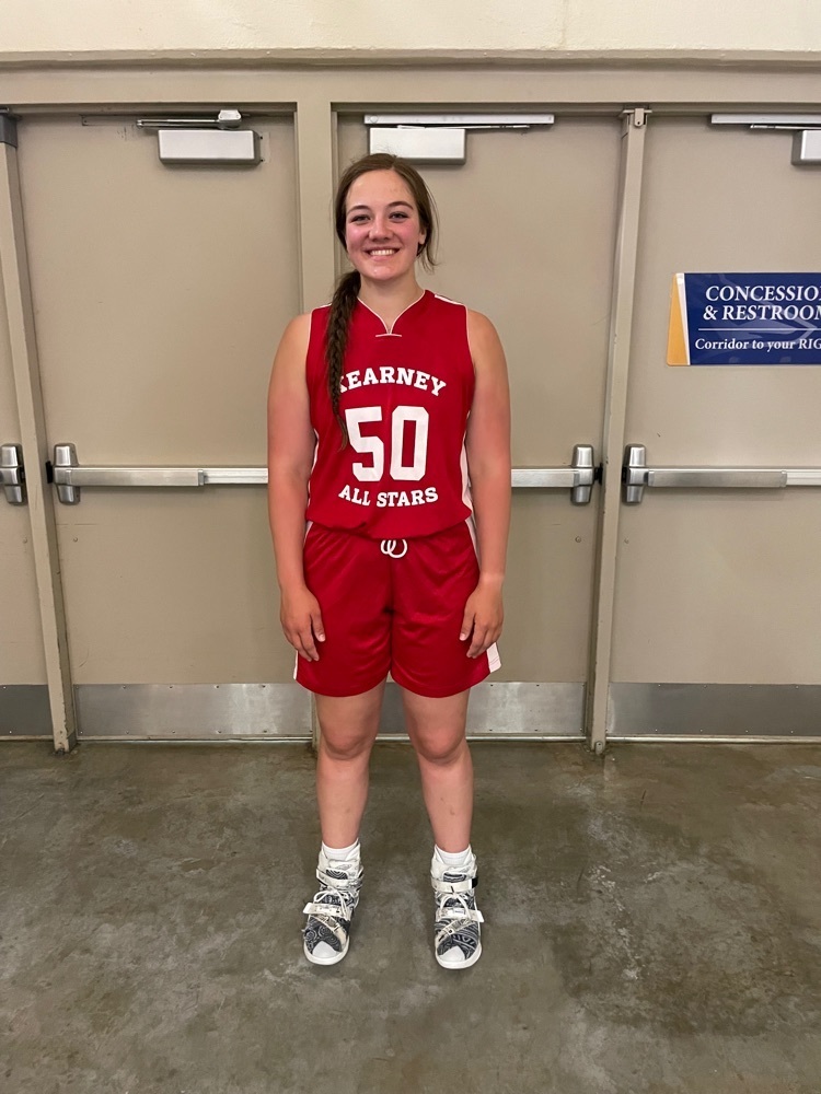 Live Feed Blue Hill Community Schools