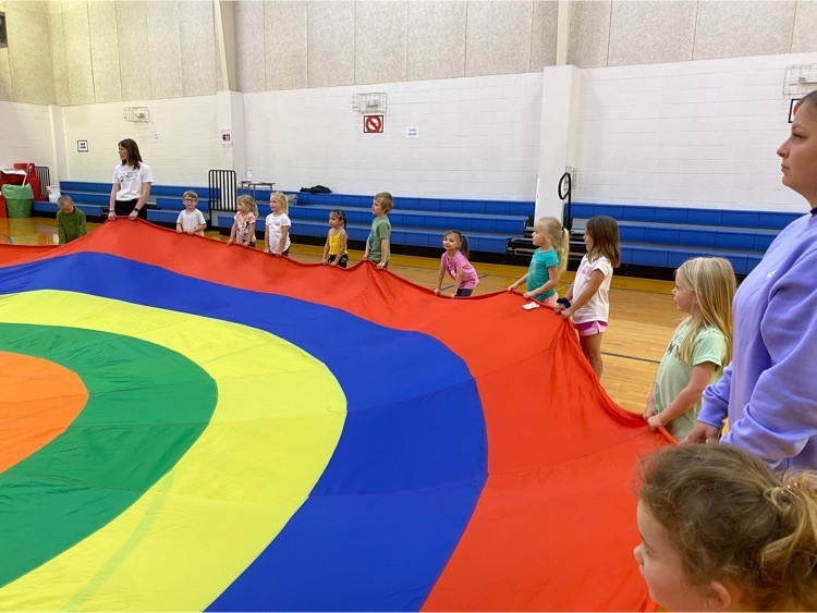 preschool 