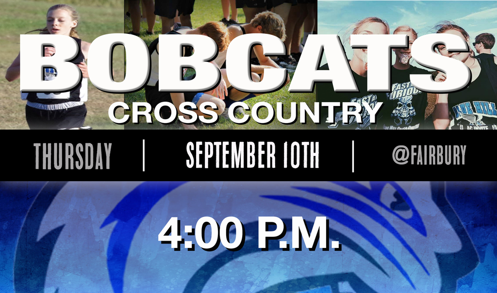 XC