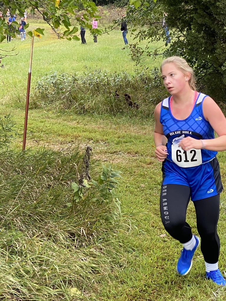 Xc