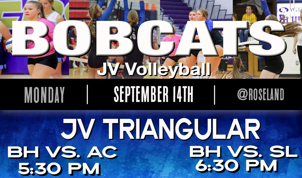 Volleyball