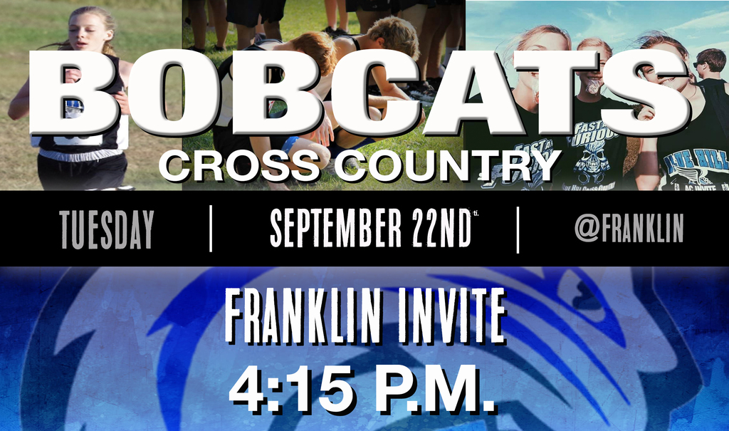 XC