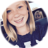 Ellie Janda