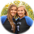 Madison Menke