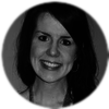 Cheri Garwood